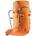 Deuter Раница Freescape Pro 38+10 SL