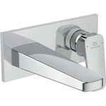 Ideal Standard Ceraplan BD244AA