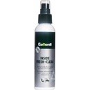 Collonil Inside Fresh & Clean 150 ml