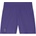 On Мъжки шорти за бягане On 7 Core Shorts Running shorts - Twilight - размер XXL (012-3419-0416)