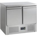 Tefcold SA 910 BT