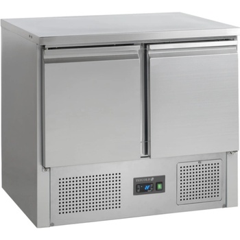 Tefcold SA 910 BT