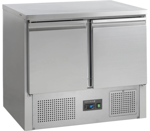 Tefcold SA 910 BT