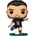 Funko Фигура Funko POP! MLS: Inter Miami - Sergio Busquets (Away) #04 (102835)