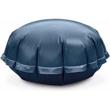 Intex 28099 Nafukovací bazénový polštář pod zimní plachtu