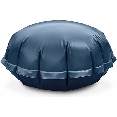 Intex 28099 Nafukovací bazénový polštář pod zimní plachtu – Zbozi.Blesk.cz