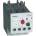 LEGRAND Термична защита RTX-40 12…18A 1NO-1NC - 416653 (416653)
