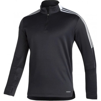 adidas Tiro 21 Training Top GH7304