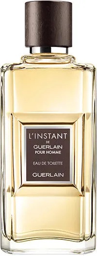 Guerlain L'instant de Guerlain pour Homme EDT 100 ml