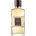 Guerlain L'instant de Guerlain pour Homme EDT 100 ml