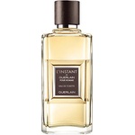 Guerlain L'instant de Guerlain pour Homme EDT 100 ml Парфюми