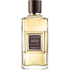 Guerlain L'instant de Guerlain pour Homme EDT 100 ml Парфюми