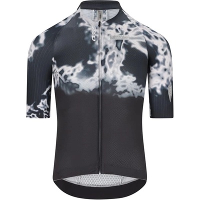 Q36.5 Gregarius Clima Weathermap Jersey Man pánský