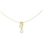 GUESS jubn05523jwygt/u (jubn05523jwygt/u)
