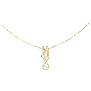GUESS jubn05523jwygt/u (jubn05523jwygt/u)
