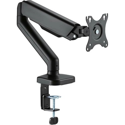 Stell SOS 2111 – Zboží Mobilmania