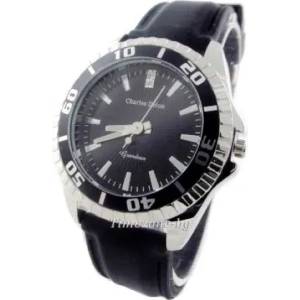 Charles Delon Мъжки часовник Charles Delon - CHD-489802 (CHD-489802) - xtreme Часовници