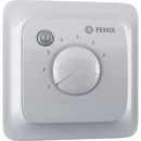 Fenix Therm 105