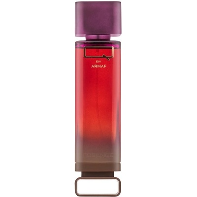 Armaf Q Essence parfémovaná voda dámská 100 ml