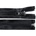 Zips vodeodolný deliteľný 65cm
