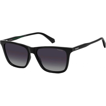 Polaroid pld4190/s - 807/wj мъжки (pld4190/s - 807/wj)