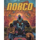 Norco