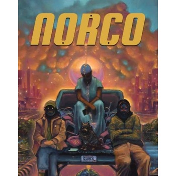 Norco