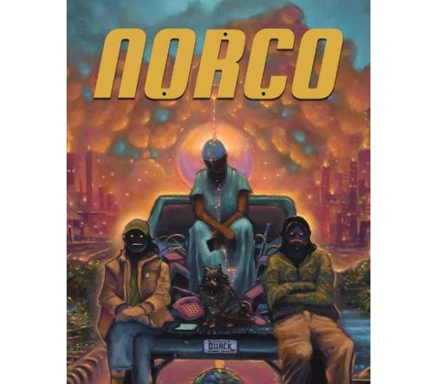 Norco