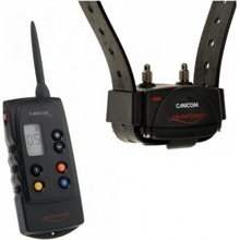 Canicom 1500 - sada pro 2 psy