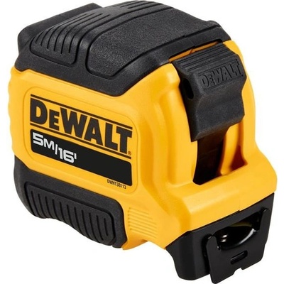 DeWalt Metr 5 m 28 mm DWHT38113-5