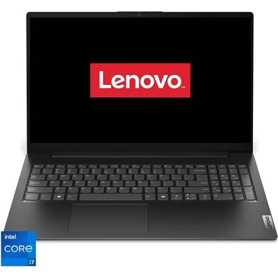 Lenovo V15 G5 83GW007URI