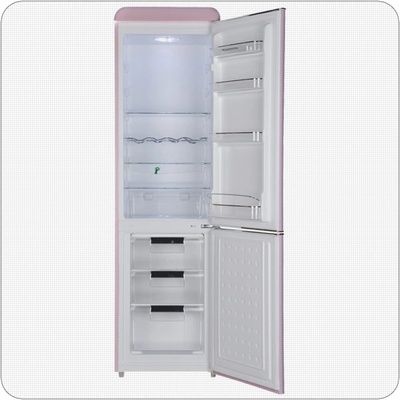 Wolkenstein WKG265RT SP
