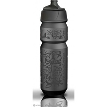 Riesel Graffiti 750 ml