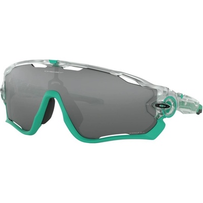 Oakley Jawbreaker Crystal Pop W/Prizm