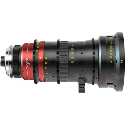 Angenieux Optimo Anamorphic 56 - 152 2S