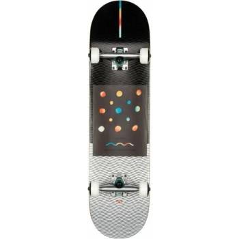 Image 1 of Globe G1 Nine Dot Four 8.0"