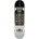 Globe G1 Nine Dot Four 8.0"