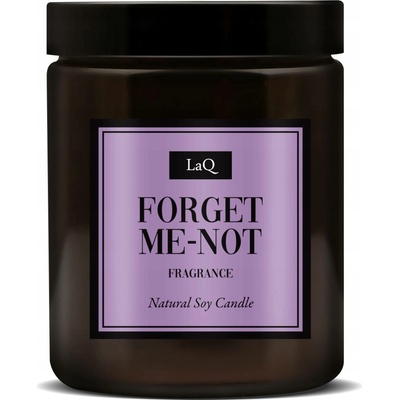 LaQ Peony 180 ml