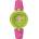 Versace VCO150017