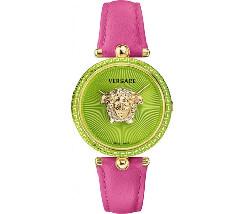 Versace VCO150017