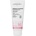 NOVEXPERT Magnesium Velvety Hydro-Biotic Scrub кадифен хидро-биотичен скраб за лице за жени 60 мл