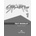 Spark 1 Test booklet