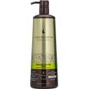 Macadamia Nourishing Moisture Shampoo 1000 ml