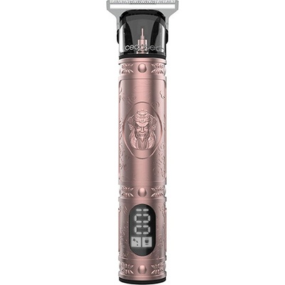 Cecotec 4445 Bamba PrecisionCare 4