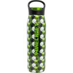 Kids movie heroes Термо бутилка stor glam ins ss bottle 665 ml minec