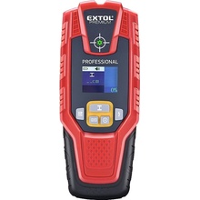 Kreator KRT706400