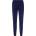Kappa Savone