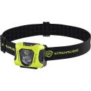 Streamlight Enduro Pro