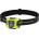 Streamlight Enduro Pro