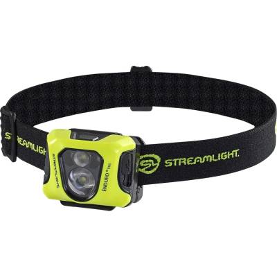 Streamlight Enduro Pro